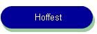 Hoffest
